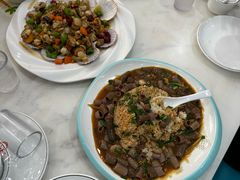 -威海渔村(黄兴路店)