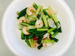 -海天一色海景自助餐厅(西港花园店)