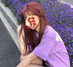 -飞梵造型