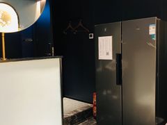 -粤塔H轻奢电竞酒店(海珠广州塔中山大学店)
