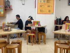 -彩香园咖啡美食(海南花园第2座店)