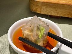 -明州小宴(文化广场店)