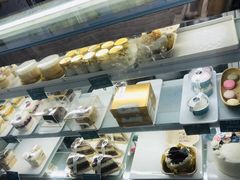 -云朵上的鱼(莘庄店)