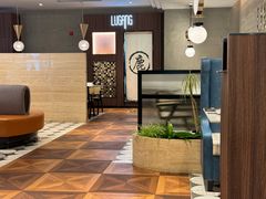 -鹿港小镇(霄云店)