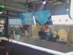 -丰茂烤串(全国首店)