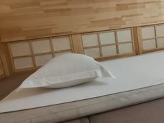 -东方之珠洗浴休闲广场(南开店)