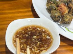 -河南烩面馆(复兴南街店)