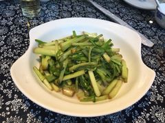 -苏州人家(锦溪镇店)