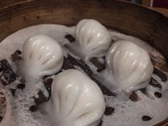 -品大三(大行宫店)