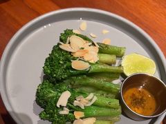 -SHAN山(前滩太古里店)