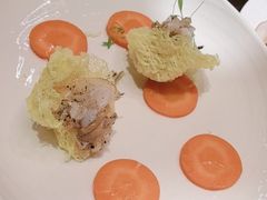 -福州仓山凯悦酒店·闽味中餐厅