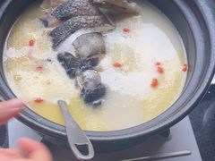-一楼食业·食惠一楼