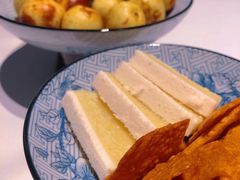 -湘上湘(正大中心总店)