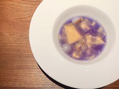 -天水蔬食料理(树德之光店)