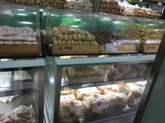 -闻酥园(青羊区文殊坊店)