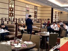 -好彩海鲜火锅饭店(银河百老汇店)
