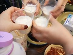 -脑馋粉儿(三里屯店)