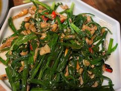 -长亭酒肆.武夷菜(鼓楼后海店)