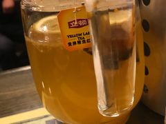 -西单翅酷(西单店)