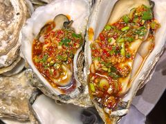 -金陵一哥龙虾馆(三牌楼总店)