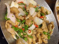 -一江水食府(后湖店)