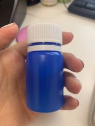 -洁铭新加坡医美