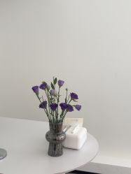 -JNK皮肤管理中心