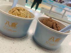 -八喜G’nature冰淇淋旗舰店