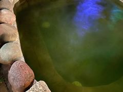 -花水湾第一村温泉大酒店