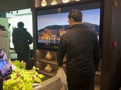 -杏花村水席楼·洛阳水席(老城十字街店)