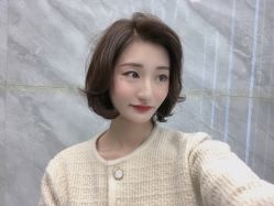 -5M HAIR SALON