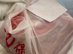 -万煲旺·香港老传承煲仔饭·猪杂汤(客村店)