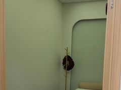 -筋骨堂热敷推拿按摩(招商花园城店)