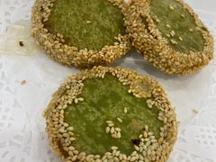 -肥妈岭南家厨(骏业路店)