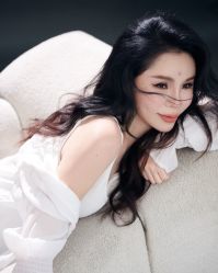 -瞳摄影写真旗舰店