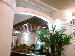 -必胜客(海滨店)