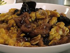 -天和晟烤鸭店(玉泉西街店)