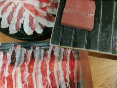 -呷哺呷哺 黄金牧场 (新中关购物中心店)