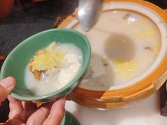 -那家小馆(摩天活力城店)