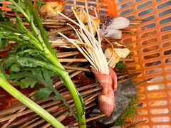 -麻一生西航涮涮(盛龙广场直营店)