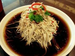 -冶春茶社(太和广场店)