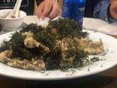 -旧款宁波饭店(华敏世纪广场店)