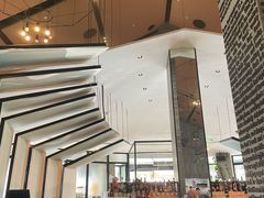 -WOLFGANG PUCK KITCHEN & BAR(迪士尼小镇店)