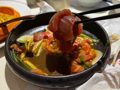 -赤坂亭M9和牛烧肉·日料398放题(万达店)