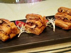 -琼林徽宴(中央门店)
