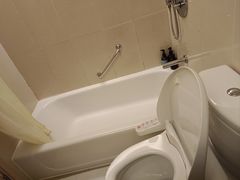 -深圳粤海酒店