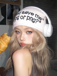 -和良形象