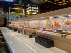 -三禾寿司(君尚店)