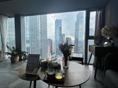 -得闲·高空SPA(东盟店)