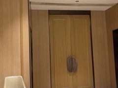 -世纪缘国际会议中心·中餐厅(百家湖店)